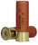 Hevi-Shot Hammer Upland 20 Gauge 3 in 1 1/8 oz 5 Shot