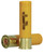 Hevi-Shot Hammer Upland 20 Gauge 3 in 7/8 oz 5 Shot