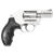 Smith & Wesson 640 38 Special 2.12" Stainless