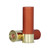 Hevi-Shot HEVI-18 TSS Turkey 12 Gauge 3 in 2 oz 7 Shot