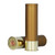 Hevi-Shot HEVI-18 TSS Turkey 12 Gauge 3 1/2 in 2 1/4 oz 7 Shot