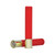 Hevi-Shot HEVI-18 TSS Turkey 410 Bore 3 in 13/16 oz 7 Shot