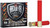 Hevi-Shot HEVI-18 TSS Turkey 410 Bore 3 in 13/16 oz 7 Shot view 5