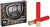 Hevi-Shot HEVI-18 TSS Turkey 410 Bore 3 in 13/16 oz 7 Shot view 10