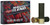 Hevi-Shot Magnum Blend 10 Gauge 3 1/2 in 2 3/8 oz 5,6,&7 Shot view 6