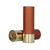 Hevi-Shot Magnum Blend 12 Gauge 3 in 2 oz 5,6,&7 Shot view 2