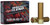 Hevi-Shot Magnum Blend 12 Gauge 3 1/2 in 2 1/4 oz 5,6,&7 Shot view 3