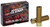 Hevi-Shot Magnum Blend 12 Gauge 3 1/2 in 2 1/4 oz 5,6,&7 Shot view 4