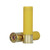 Hevi-Shot Magnum Blend 20 Gauge 3 in 1 1/4 oz 5,6,&7 Shot view 2
