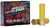 Hevi-Shot Magnum Blend 20 Gauge 3 in 1 1/4 oz 5,6,&7 Shot view 3