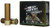 Hevi-Shot HEVI-Metal Turkey 12 Gauge 3 1/2 in 1 1/2 oz 4&5 Shot