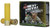 Hevi-Shot HEVI-Metal Turkey 20 Gauge 3 in 1 oz 4&5 Shot