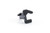 Geissele Maritime Bolt Catch