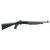 Benelli M2 Tactical 12 Gauge 18.5" Black view 2