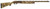 Franchi Affinity Elite 12 Gauge 28" Optifade Waterfowl Marsh