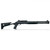Benelli M1014 Tactical 12 Gauge 18.5" Black view 2