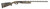 Benelli Super Black Eagle 3 28 Inch 3+1 12 Gauge Optifade Timber