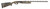 Benelli Super Black Eagle 3 12 Gauge 28" Optifade Timber