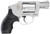 Smith & Wesson 642 Airweight 38 Special 1.88" Stainless view 3