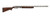 Franchi Affinity Elite 12 Gauge 28" Upland view 2