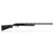 Benelli Super Black Eagle 3 20 Gauge 26" Black