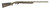 Benelli Super Black Eagle 3 20 Gauge 28" Mossy Oak Bottomland view 2