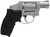 Smith & Wesson 642 Airweight 38 Special 1.88" Stainless view 4