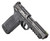 Smith & Wesson M&P .22 Mag 4.35" Black view 5
