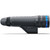 Pulsar Telos LRF XP50 Thermal Monocular Black