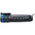 Pulsar Telos LRF XP50 Thermal Monocular Black view 2