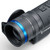 Pulsar Telos LRF XP50 Thermal Monocular Black view 3