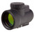 Trijicon MRO 2.0 MOA Red Dot Matte Black view 2