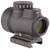 Trijicon MRO 2.0 MOA Red Dot Matte Black view 2