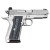 Kimber KDS9C 9mm 4" Stainless