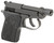 Beretta 21A Bobcat 22 LR 2.9" Black view 5