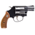 Smith & Wesson 36 38 Special 1.88" Wood 150184