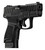 Beretta APX A1 9mm 3" Black view 5