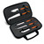 Cold Steel Fixed Blade Hunting Field Dressing Kit 990412