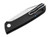 Boker Plus FRND Silver Auto 3.35" Black view 2