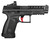 Girsan Match MC9 9mm 4.2" Black view 2