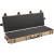 Pelican V800 Vault Double Rifle Case
