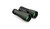 Savage Axis XP Hunting Kit 6.5 Creedmoor Break Up Country view 5