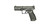 Springfield Echelon 9mm 4.5" Black view 3