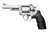 Smith & Wesson 66 357 Mag 4.25" Stainless view 2