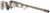 Tikka T3x Lite 308 Win 22.4" Veil Wideland view 5