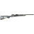 Mossberg Patriot 308 Win 22" Kuiu Vias Camo