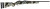 Mossberg Patriot Youth 6.5 Creedmoor 20" Kuiu Vias Camo