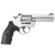 Smith & Wesson 617 22 LR 4" Stainless