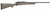 Mossberg Patriot Predator 7mm PRC 24" FDE view 2