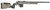 Mossberg Patriot LR 308 Win 24" FDE/Black